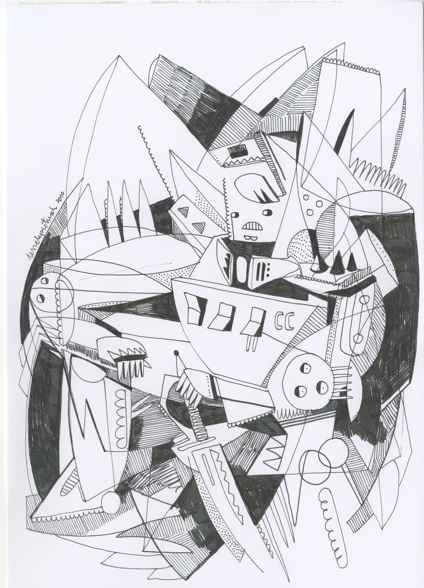 robot-34-2010-03